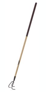 Spear & Jackson Elements 3 Prong Cultivato