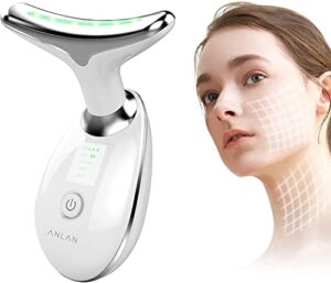 ANLAN Face Massager