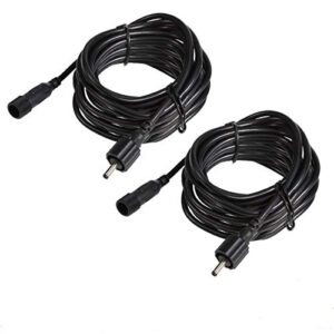 ECOWHO Extension Cable