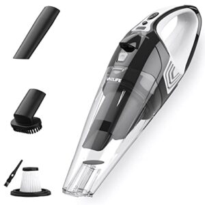 VacLife Handheld Vacuum