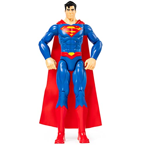 DC Comics