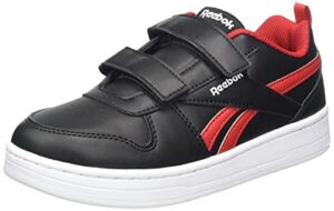 Reebok Baby Boy's Royal Prime 2.0 2v Sneakers