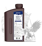 LCD UV 405nm Rapid Resin for LCD 3D Printer Photopolymer Resin Liquid 3D Printing Materials