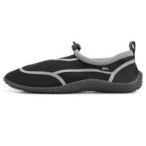 Adult Aqua Surf Wetsuit Shoes for Men and Women