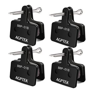 Bike Brake Pads