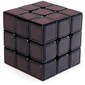 Rubik’s Phantom