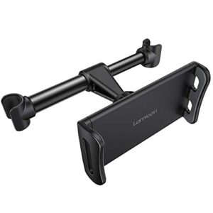 Lamicall Car Tablet Holder