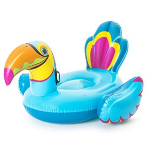 Bestway Swimmable Toy TUKAN from 14 Years