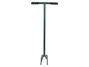 Faithfull FAICOUCLAW Countryman 6 Prong Cultivator/Compost Turne