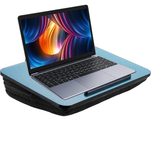 HUANUO Laptop Tray