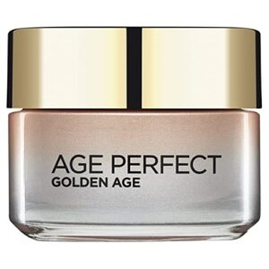 L’Oreal Paris Face Moisturiser