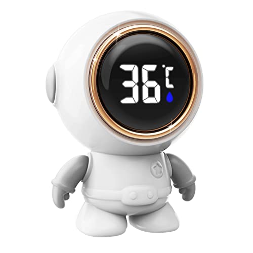 Bath Thermometers