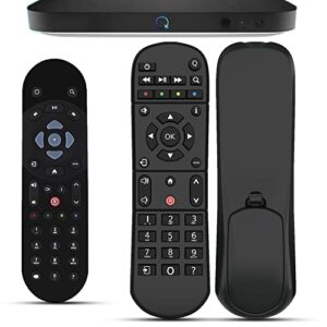 Replacement Sky Remote Works With All Sky Receivers Sky Box Q and Sky Q Mini Boxes