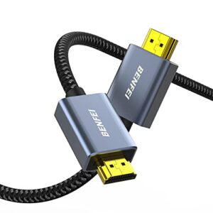 BENFEI HDMI Cable