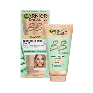 Garnier Skin Active Classic Perfecting All-in-1 BB Cream