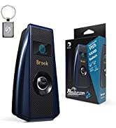 Mcbazel Brook Wingman XE2 Super Converter Supports Xbox Series S/X/Xbox 360/Xbox One/PS5/PS4/PS3/...
