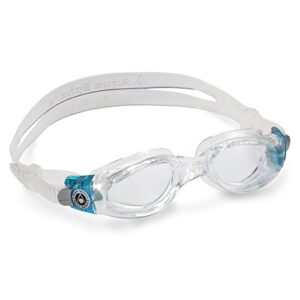 Aquasphere Kaiman Swimming Goggles