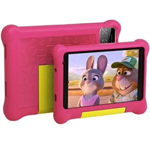 HiGrace Tablet for Kids