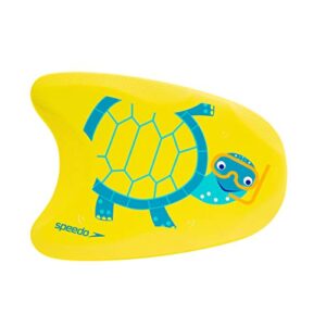 Speedo Turtle Floa