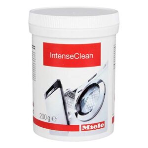 Miele IntenseClean