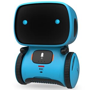 GILOBABY Interactive Smart Robot Toys