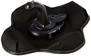 Garmin Universal Friction Mount for 700/600/300/200 series
