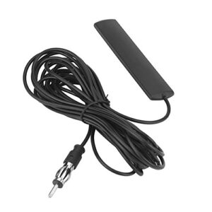 ANT-309 Car Radio Antenna