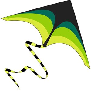 Laptony Delta Kite for Kids Adult