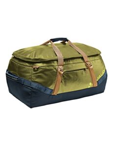 VAUDE City 65 Backpack