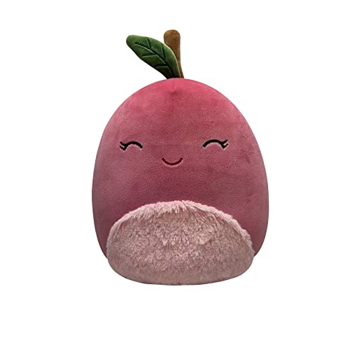 Squishmallows 7.5" Cherry the Cherry