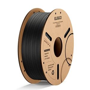 3D Printer Filament 1.75mm PLA Filament
