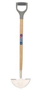 Spear & Jackson 3981EK Neverbend Stainless Edging Knife