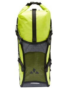 VAUDE Unisex Trailpack Ii Backpack