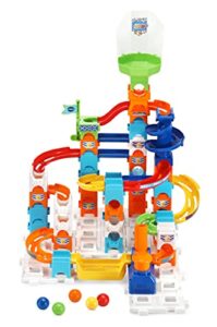 VTech Marble Rush Spiral City