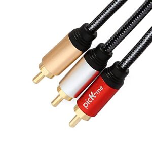 Oluote RCA Cable