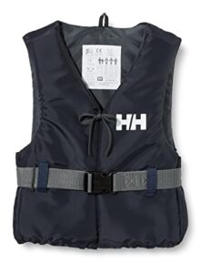 Helly Hansen Sport II - Navy