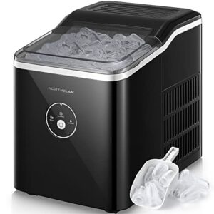 Ice Maker Machine Countertop for Home