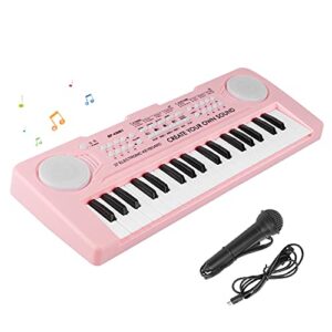 sanlinkee Musical Keyboard