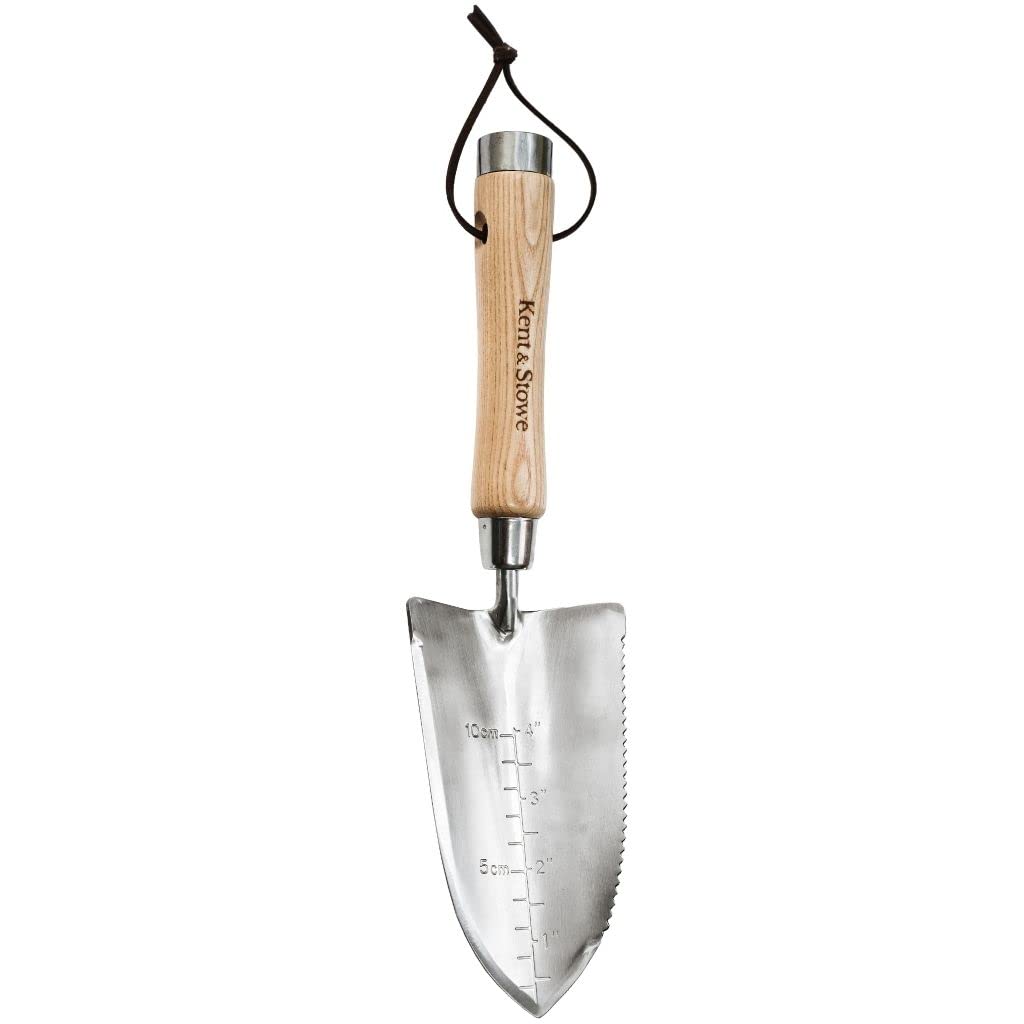 Kent & Stowe Capability Trowel