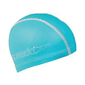 Speedo Junior Pace Swimming Cap