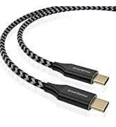 drivergenius hb080 hb081 hb083 4xrs232 usb232a-b usb232a-c usb232a-e