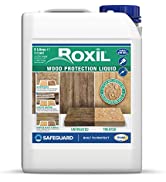 Roxil Protect & Enhance