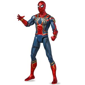 Marvel Series Action Figure