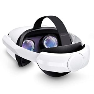 Head Strap for Oculus Quest 2