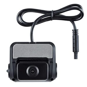 Ring Automotive RSDCR1000 Rearview Smart Dash Cam Full HD 1080p 30fps rear car camera dashcam