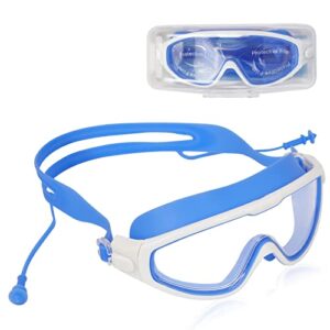 FYY Swim Goggles