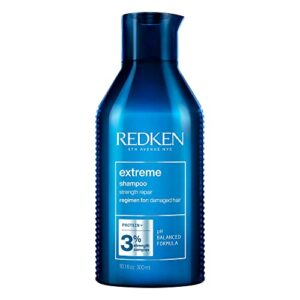 Redken Shampoo