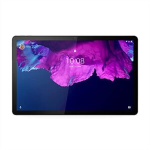 Lenovo Tab P11 11 Inch 2K Tablet (Octa-Core 2.0GHz