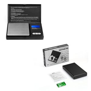 HomeDepo Digital Kitchen Scale