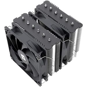 Thermalright Peerless Assassin 120 SE CPU Air Cooler